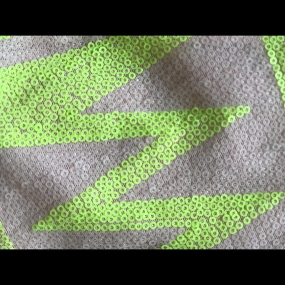 Dolce Vita sequence mini - Picture 6 of 6